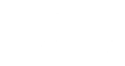 IMTA Network